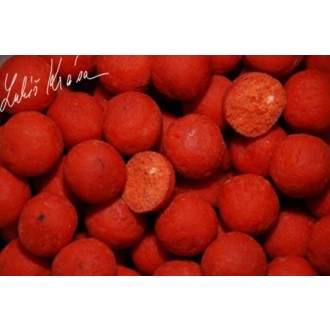 LK Baits ReStart Boilies Compot NHDC 20mm, 5kg