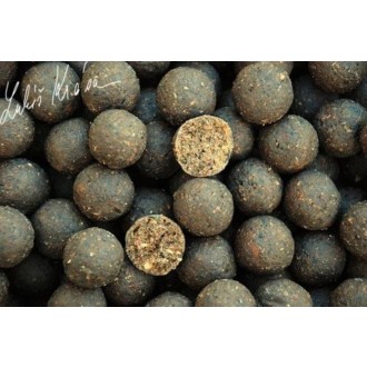 LK Baits Top ReStart Boilies Sea Food  18 mm, 5kg