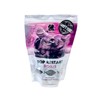 LK Baits Lukas Krasa Boilies Nutric Acid 18 mm, 250g