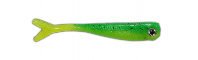 Smáček LK Baits Micro