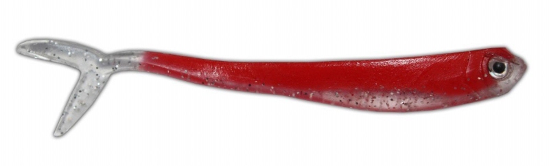 Smáček LK Baits 7,5 cm