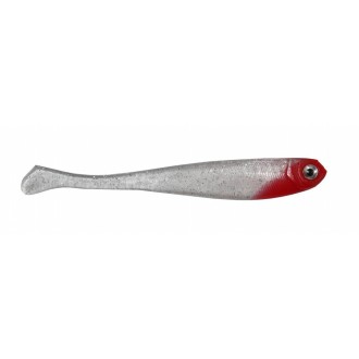 LK Baits Smáček F 8,9 cm RH