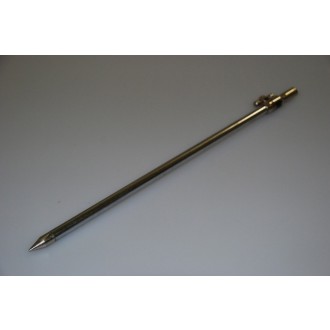 LK Baits Bank Sticks 50-90cm (vidlička)