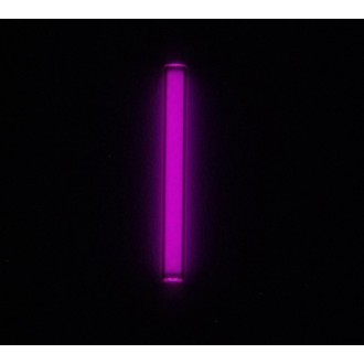 LK Baits chemická světýlka Lumino Isotope Purple 3x25mm