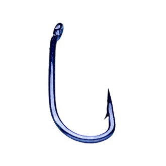 LK Baits háčky Super Carp vel. 6