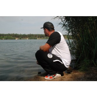 Triko LK Baits Nutric Acid New