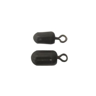 LK Baits Swivel Stop Beads 9mm