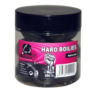 Hard Boilies LK Baits Nutric Acid 20mm 250ml