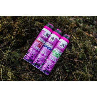 LK Baits Repelent Protector 3D - Tekutá moskytiéra 100ml
