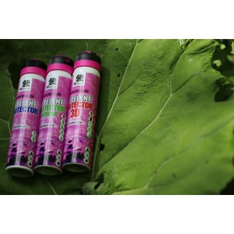 LK Baits Repelent Protector - Tělový 100 ml