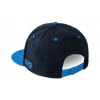 Kšiltovka Delphin Hyper Snapback