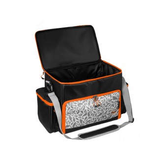 Taška Delphin Atak! CarryAll Space