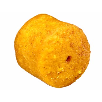 LK Baits kukuřičné pelety Corn Pellets 1kg, 20mm