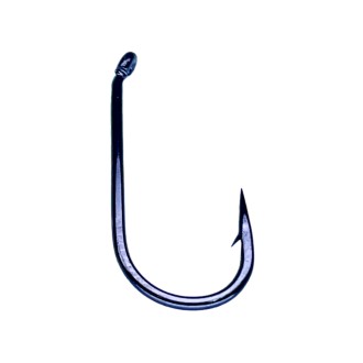LK Baits háčky Long Shank vel. 6