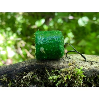 LK Baits amurové pelety Amur Special Pellets 1kg, 20mm