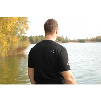 Triko LK Baits I-Design T-Shirt