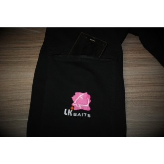 LK Baits tepláky I-Style Joggers vel. XXL
