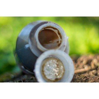 LK Baits Squid Concentrate 250 ml