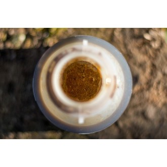 LK Baits Squid Concentrate 250 ml