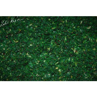 LK Baits IQ Method Mix Amur 1,5kg