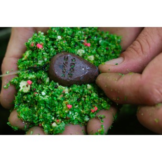 LK Baits IQ Method Mix Amur 1,5kg