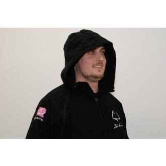 Bunda LK Baits Out Door Jacket 100% Waterproof