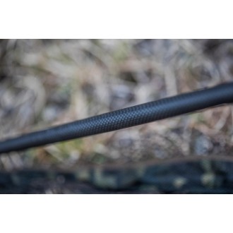 LK Baits podběrák Hunter Camo Landing Net 42"
