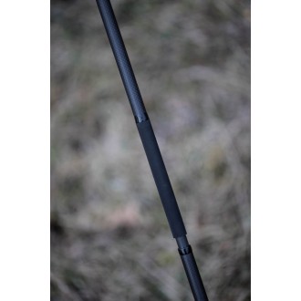 LK Baits podběrák Hunter Camo Landing Net 42"