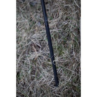 LK Baits podběrák Hunter Camo Landing Net 42"