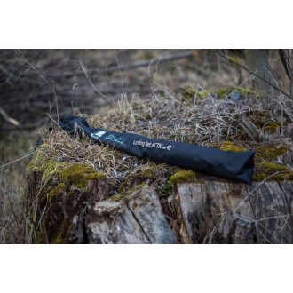 LK Baits podběrák ActivLine Landing Net 42"