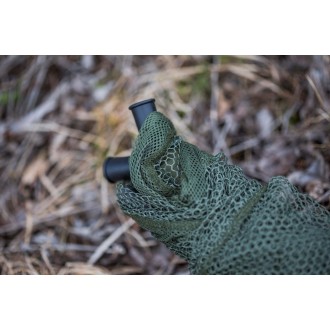LK Baits podběrák ActivLine Landing Net 42"