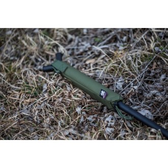 LK Baits podběrák ActivLine Landing Net 42"