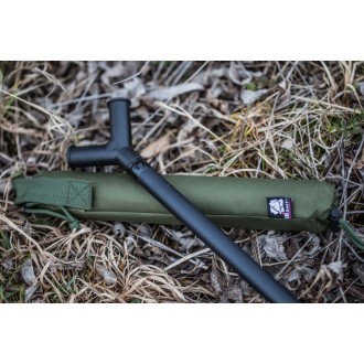 LK Baits podběrák ActivLine Landing Net 42"
