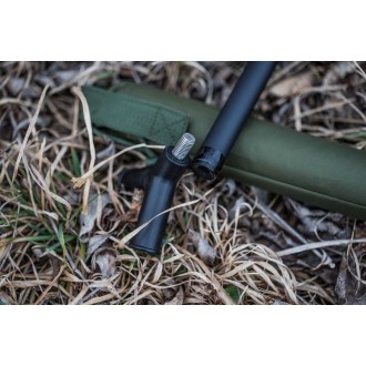 LK Baits podběrák ActivLine Landing Net 42"