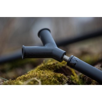 LK Baits podběrák ActivLine Landing Net 42"