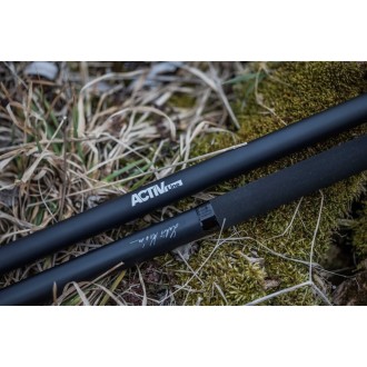 LK Baits podběrák ActivLine Landing Net 42"
