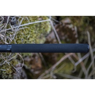 LK Baits podběrák ActivLine Landing Net 42"