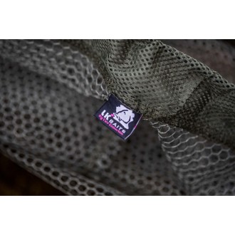 LK Baits podběrák ActivLine Landing Net 42"