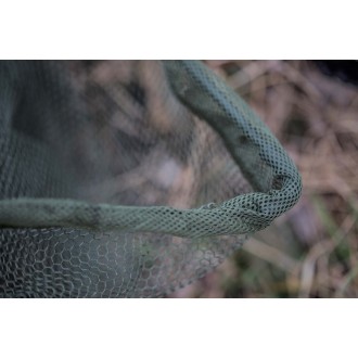 LK Baits podběrák ActivLine Landing Net 42"