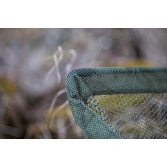 LK Baits podběrák ActivLine Landing Net 42"