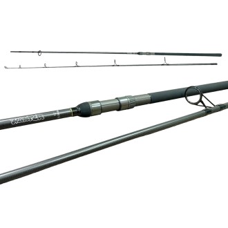 LK Baits kaprový prut Hunter 3,6m 3lb