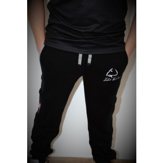 LK Baits tepláky I-Style Joggers