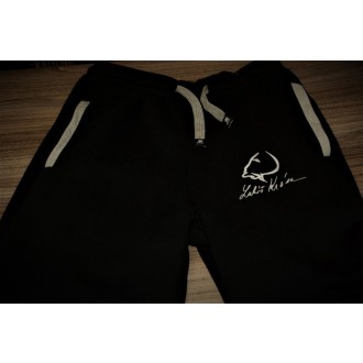 LK Baits tepláky I-Style Joggers