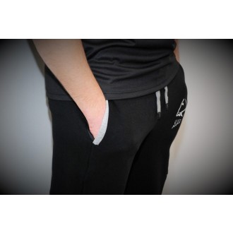 LK Baits tepláky I-Style Joggers