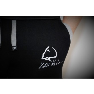 LK Baits tepláky I-Style Joggers