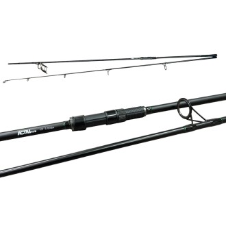LK Baits kaprový prut ActivLine 3,6m 3lb