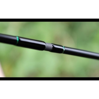 LK Baits AKCE 2+1 prut ActivLine 12‘ 3,5lb + ActivLine SPOD ROD 12‘ 5lb