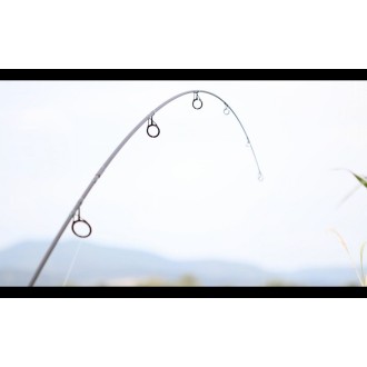 LK Baits AKCE 2+1 prut ActivLine 12‘ 3,5lb + ActivLine SPOD ROD 12‘ 5lb