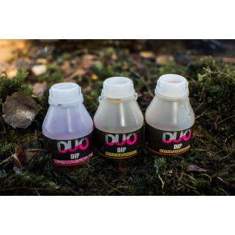 Dip LK Baits DUO X-Tra Nutric Acid - Pineapple 200ml
