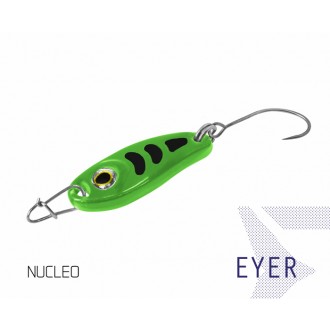 Plandavka Delphin Eyer 1,5g